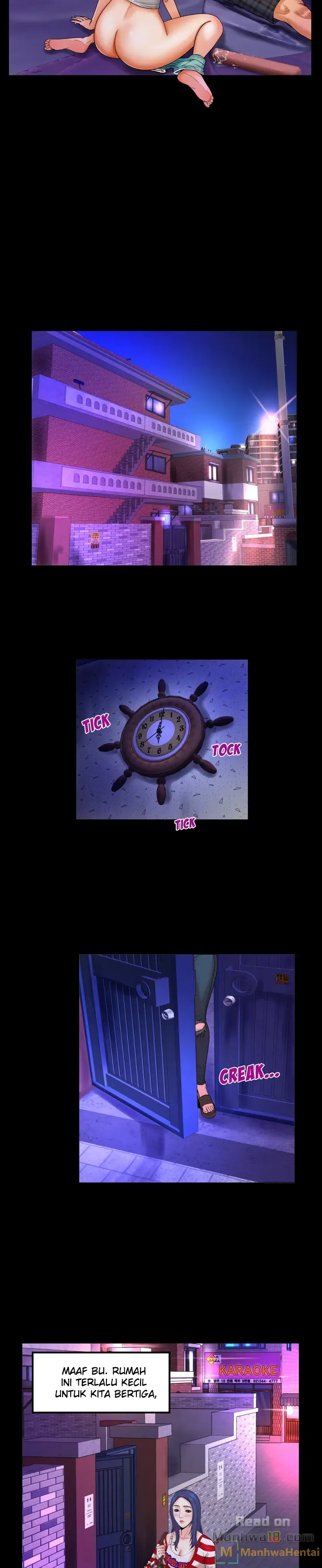 image-komik-my-aunt-chapter-07-13/24