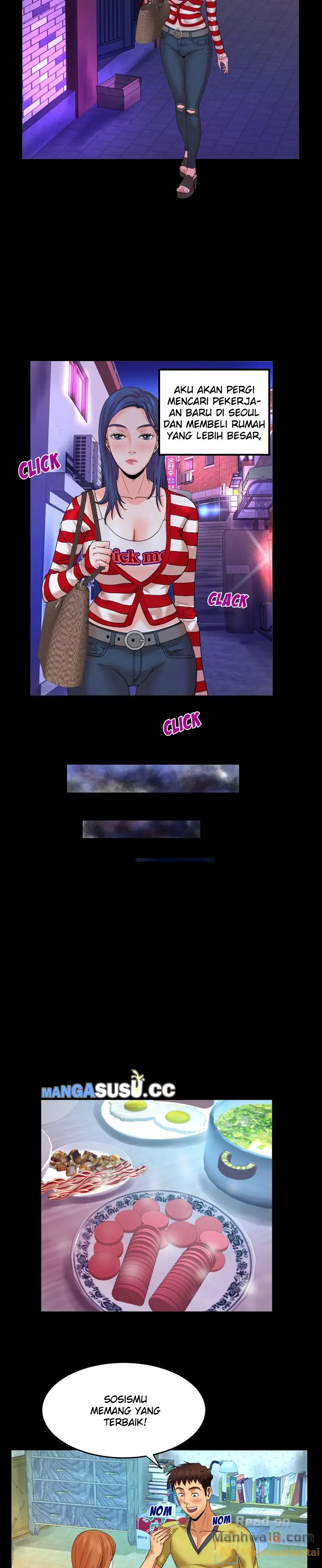 image-komik-my-aunt-chapter-07-14/24