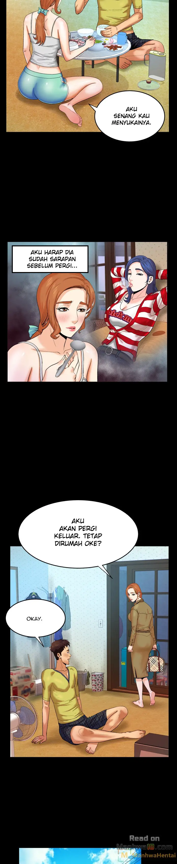 image-komik-my-aunt-chapter-07-15/24