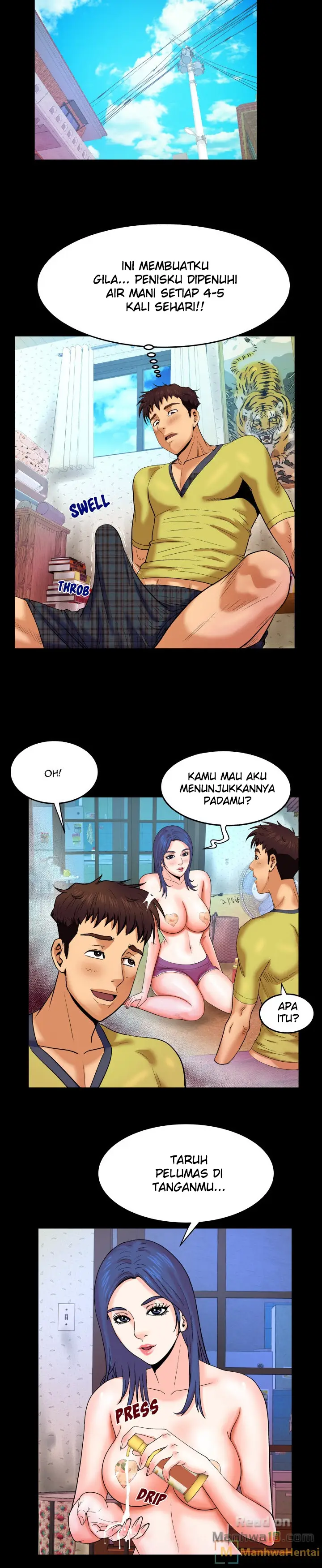image-komik-my-aunt-chapter-07-16/24