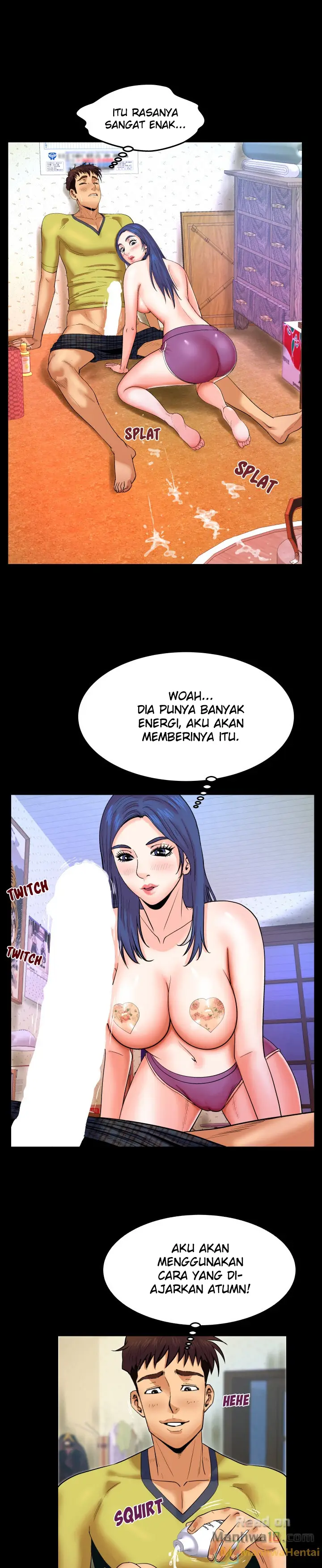 image-komik-my-aunt-chapter-07-18/24