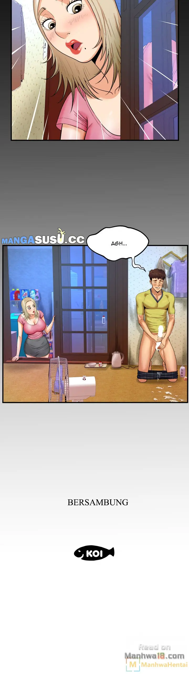 image-komik-my-aunt-chapter-07-23/24