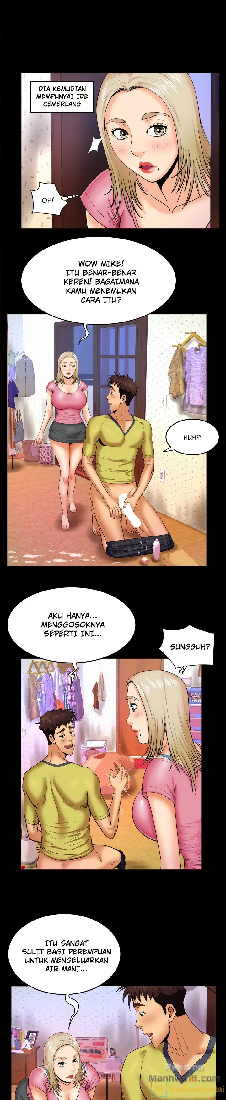 image-komik-my-aunt-chapter-08-6/24