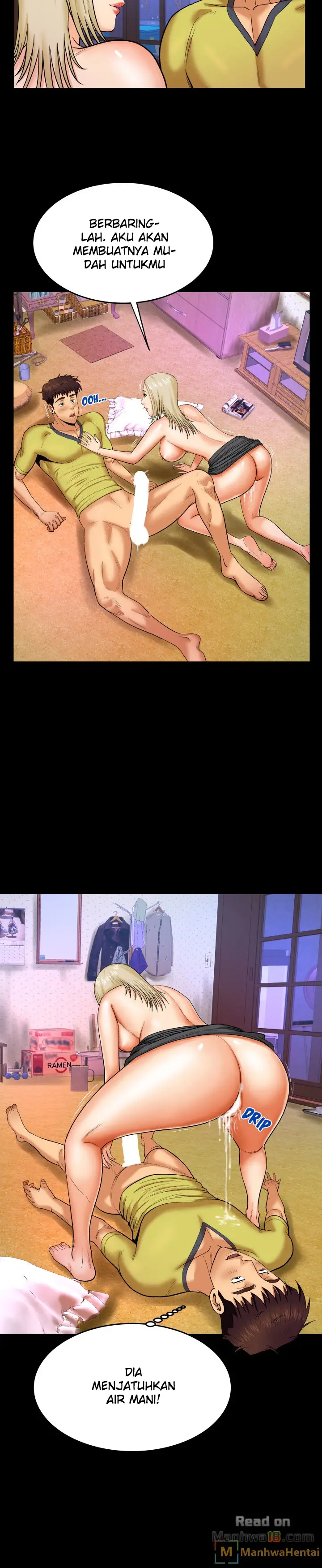 image-komik-my-aunt-chapter-08-20/24