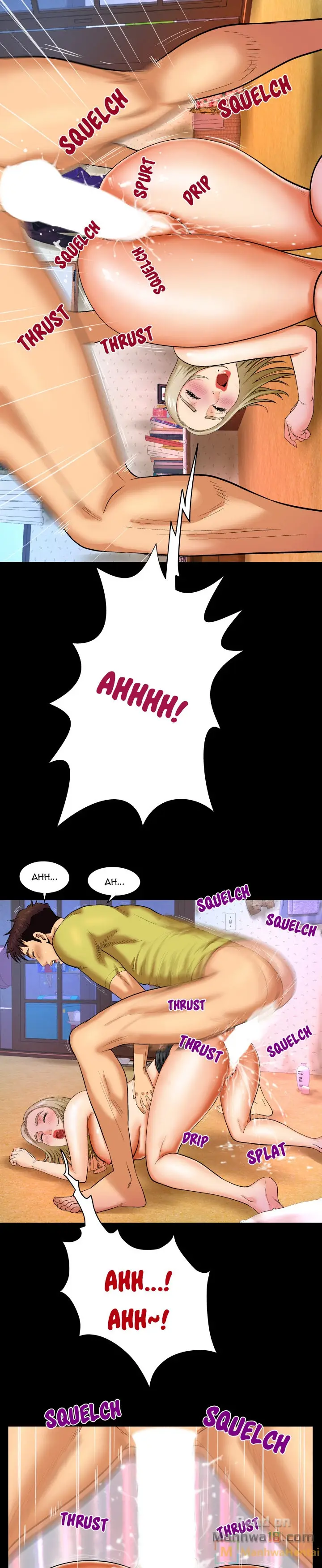 image-komik-my-aunt-chapter-09-5/21