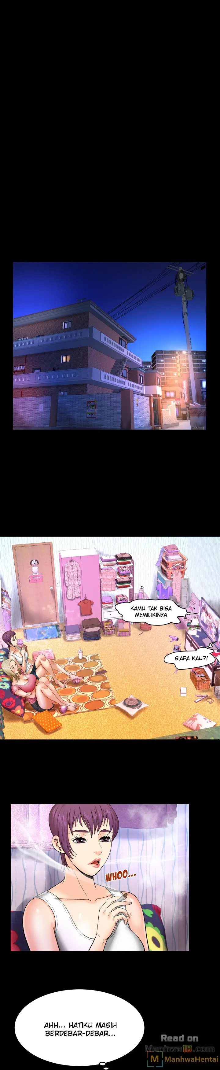 image-komik-my-aunt-chapter-09-12/21