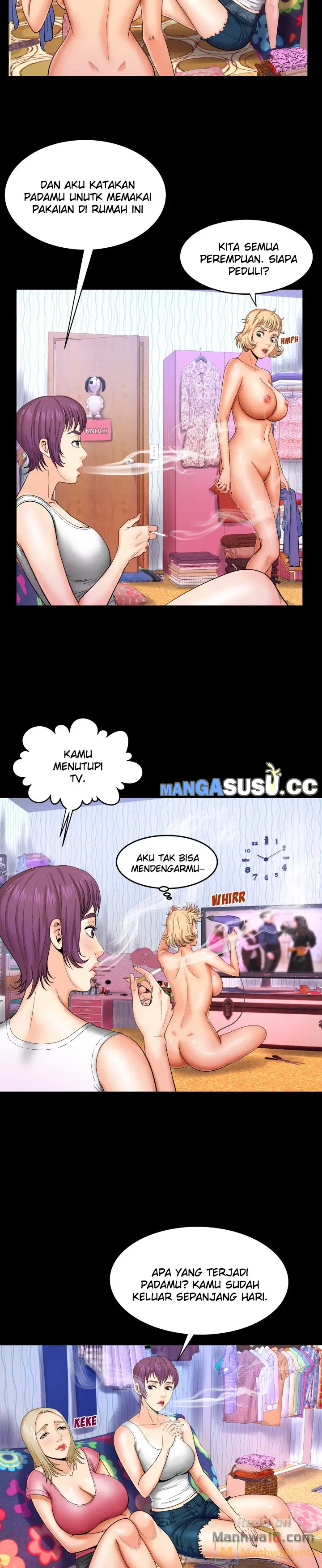 image-komik-my-aunt-chapter-09-14/21