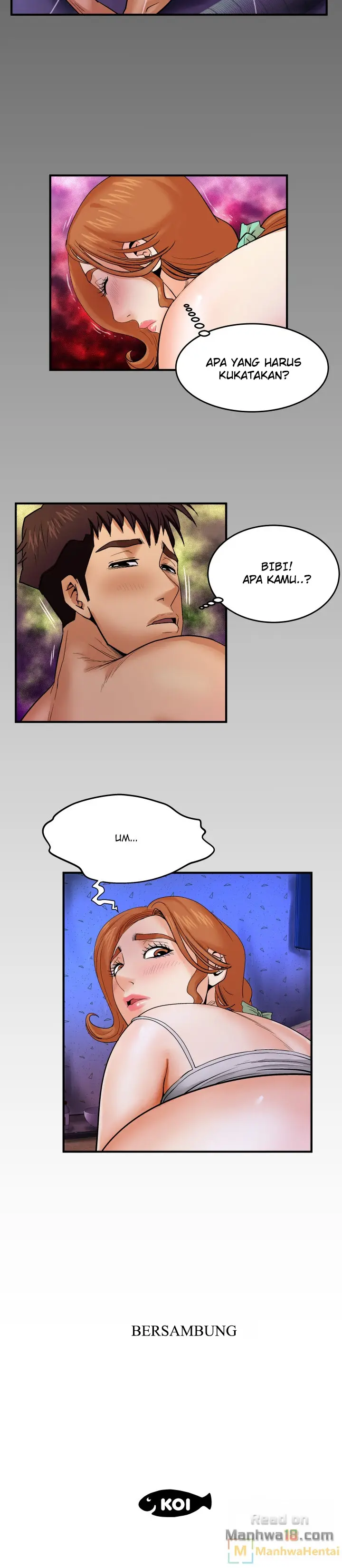 image-komik-my-aunt-chapter-09-20/21