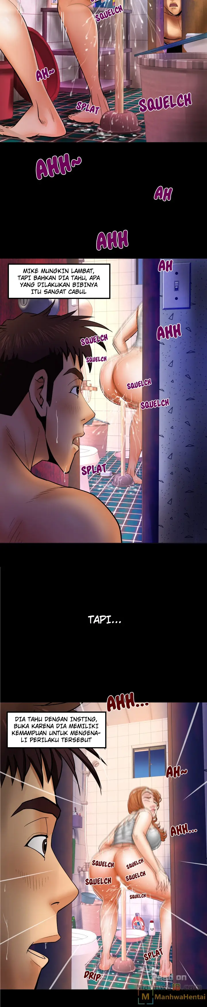 image-komik-my-aunt-chapter-10-12/24