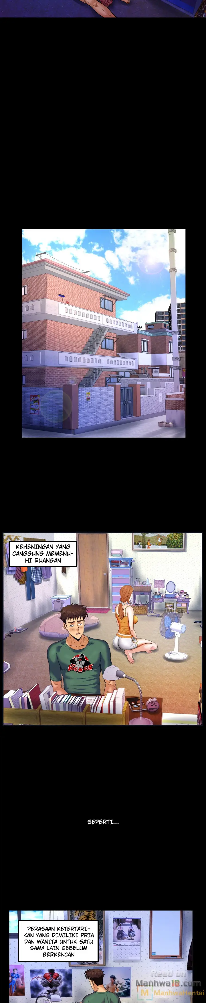 image-komik-my-aunt-chapter-10-18/24