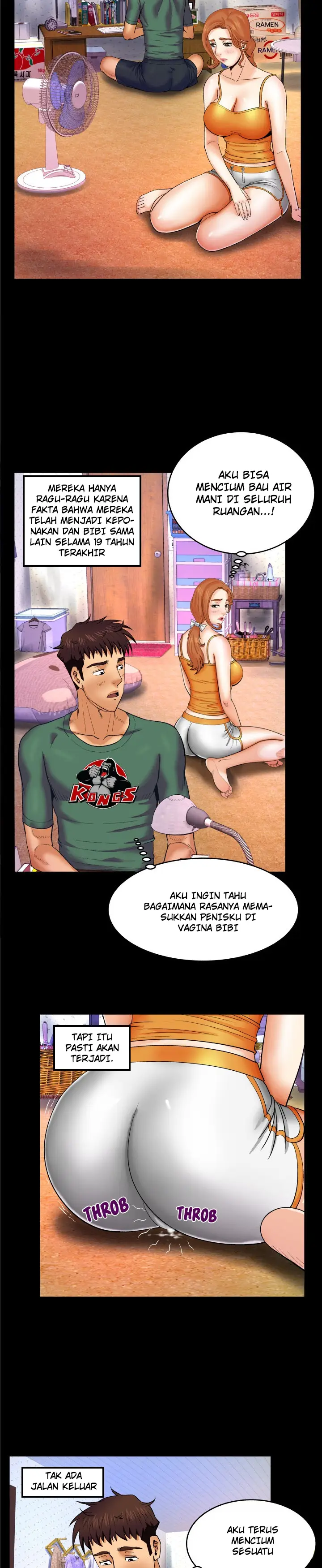 image-komik-my-aunt-chapter-10-19/24