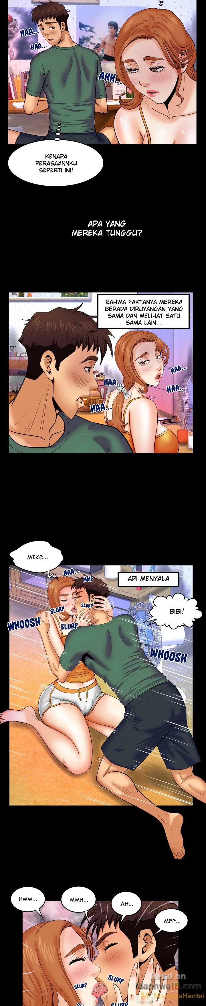 image-komik-my-aunt-chapter-10-21/24