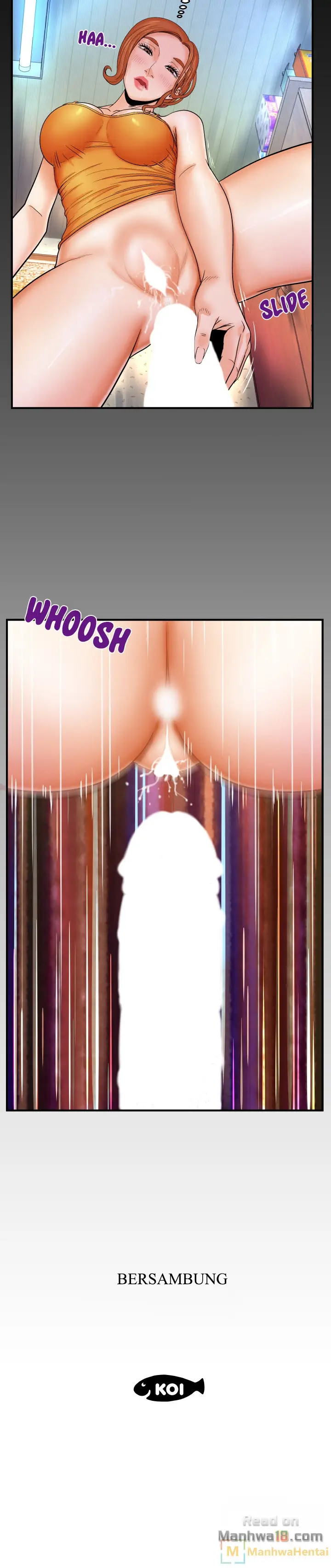 image-komik-my-aunt-chapter-10-23/24