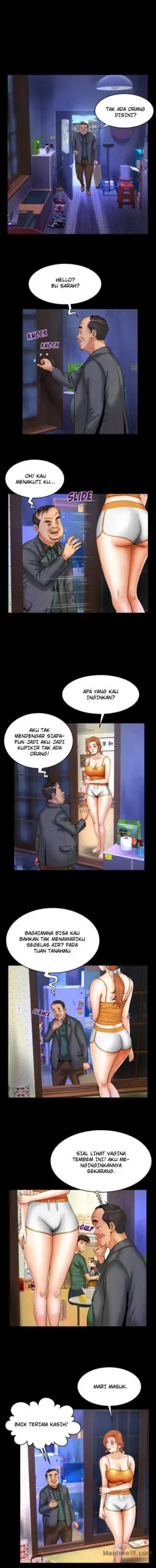 image-komik-my-aunt-chapter-11-3/14