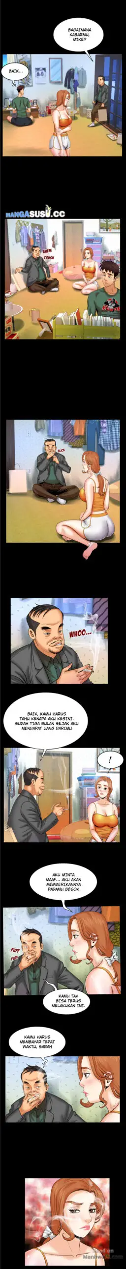 image-komik-my-aunt-chapter-11-4/14