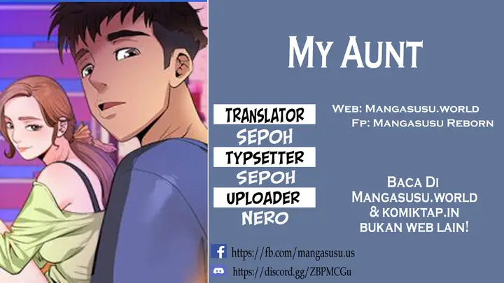 image-komik-my-aunt-chapter-12-0/26