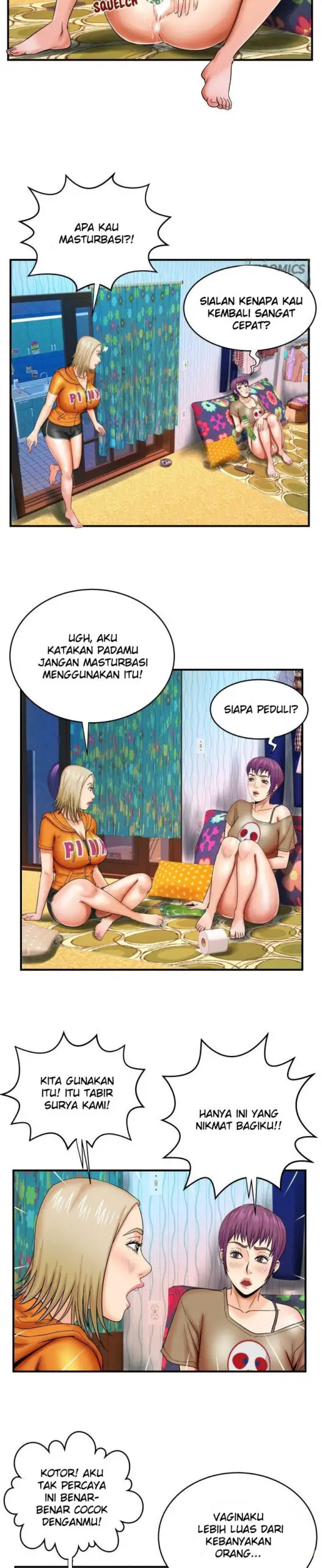 image-komik-my-aunt-chapter-12-8/26
