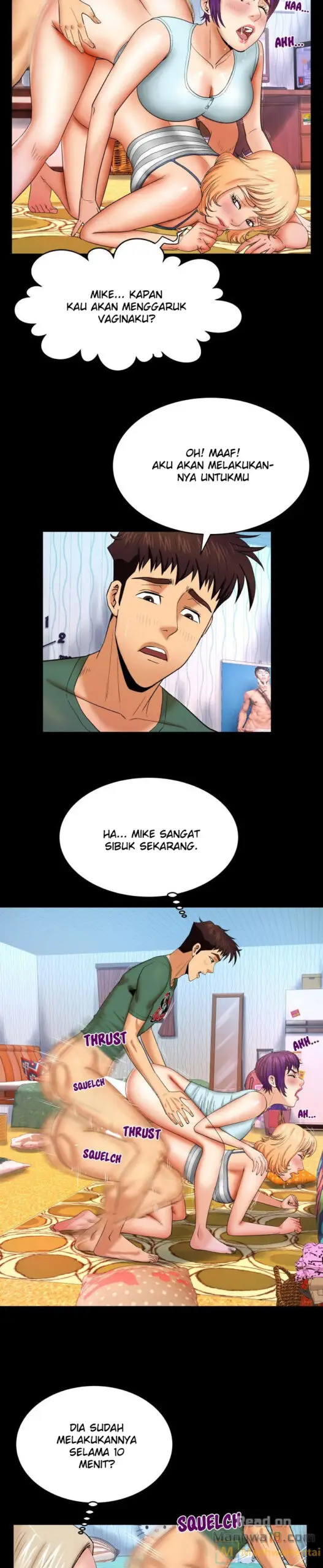 image-komik-my-aunt-chapter-12-11/26