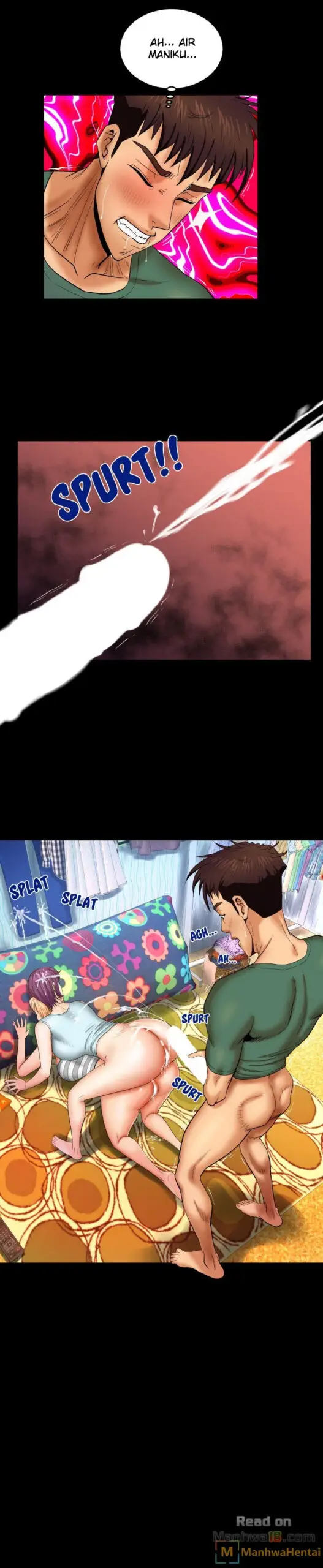 image-komik-my-aunt-chapter-12-13/26