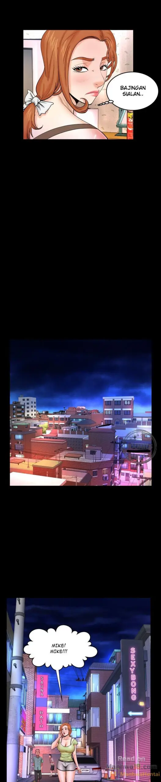 image-komik-my-aunt-chapter-12-15/26