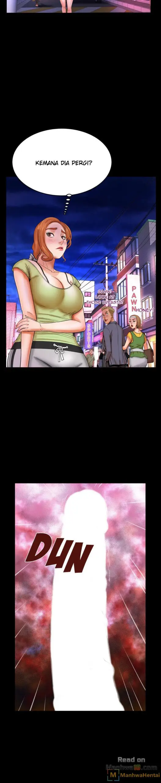 image-komik-my-aunt-chapter-12-16/26