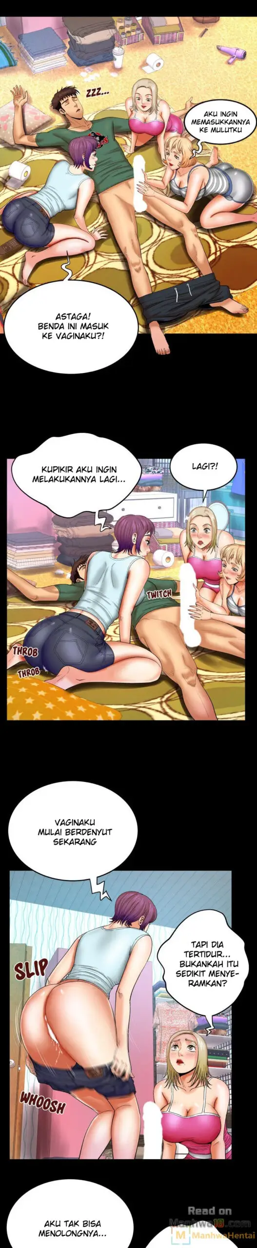 image-komik-my-aunt-chapter-12-17/26