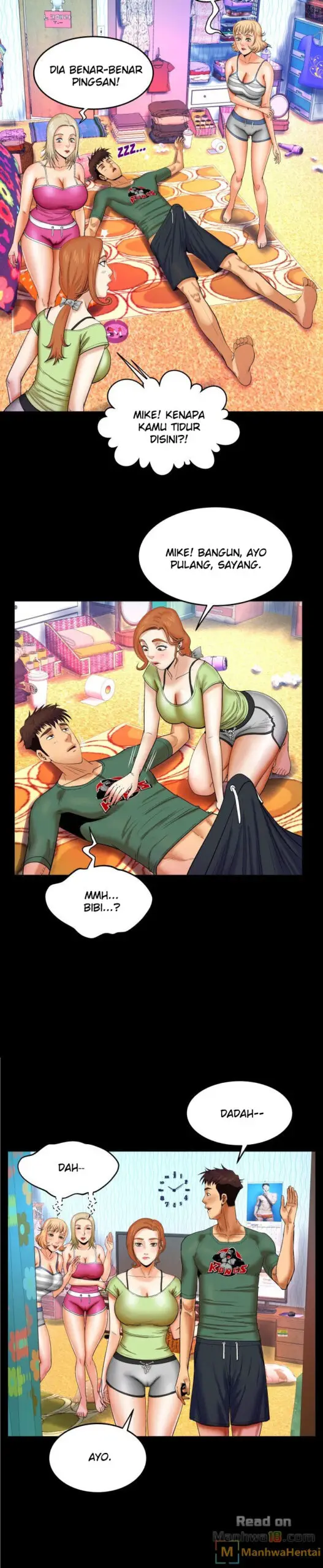 image-komik-my-aunt-chapter-12-20/26