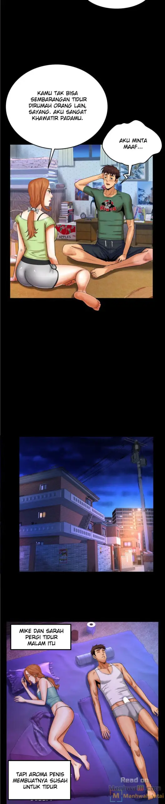 image-komik-my-aunt-chapter-12-22/26