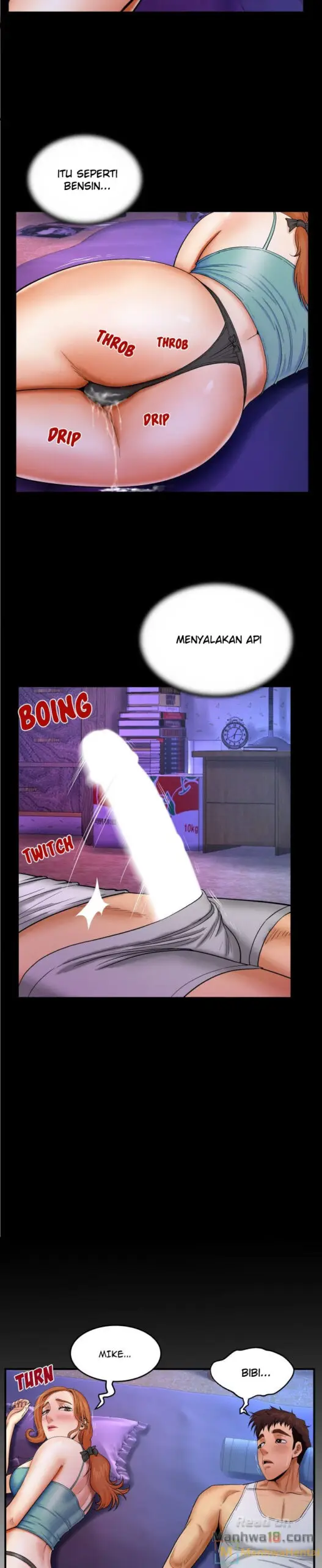 image-komik-my-aunt-chapter-12-24/26