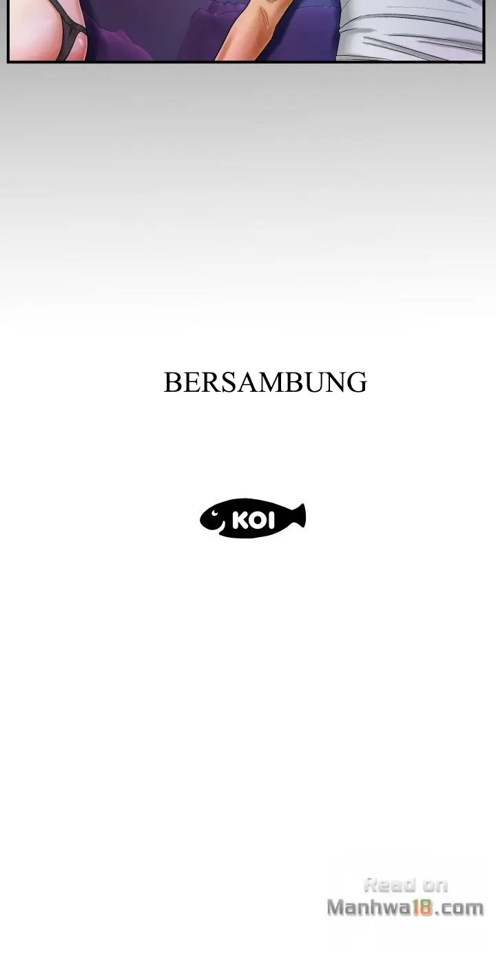 image-komik-my-aunt-chapter-12-25/26