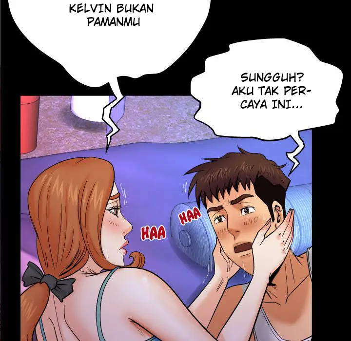image-komik-my-aunt-chapter-13-4/97