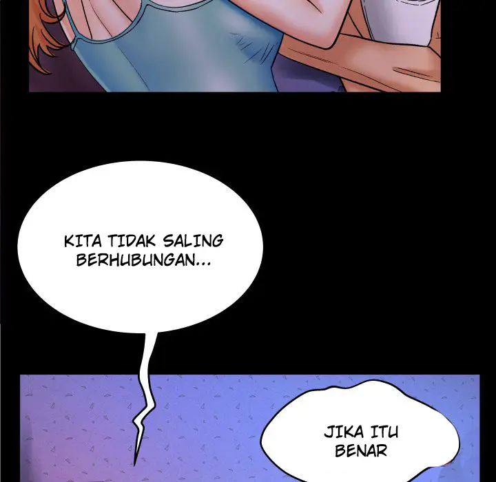 image-komik-my-aunt-chapter-13-5/97