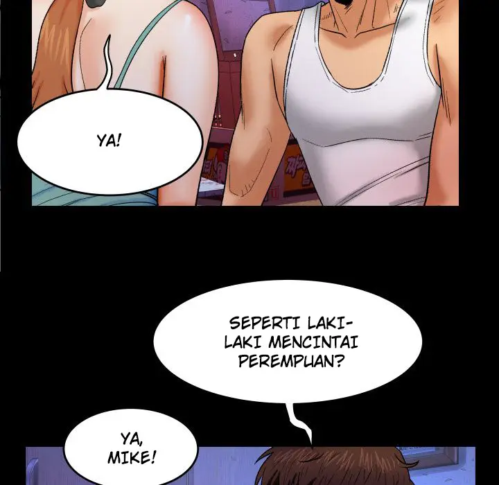 image-komik-my-aunt-chapter-13-8/97