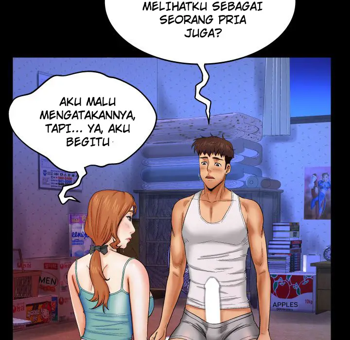 image-komik-my-aunt-chapter-13-11/97