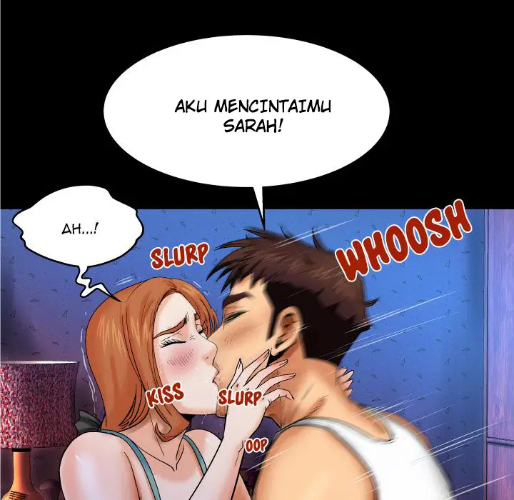 image-komik-my-aunt-chapter-13-22/97