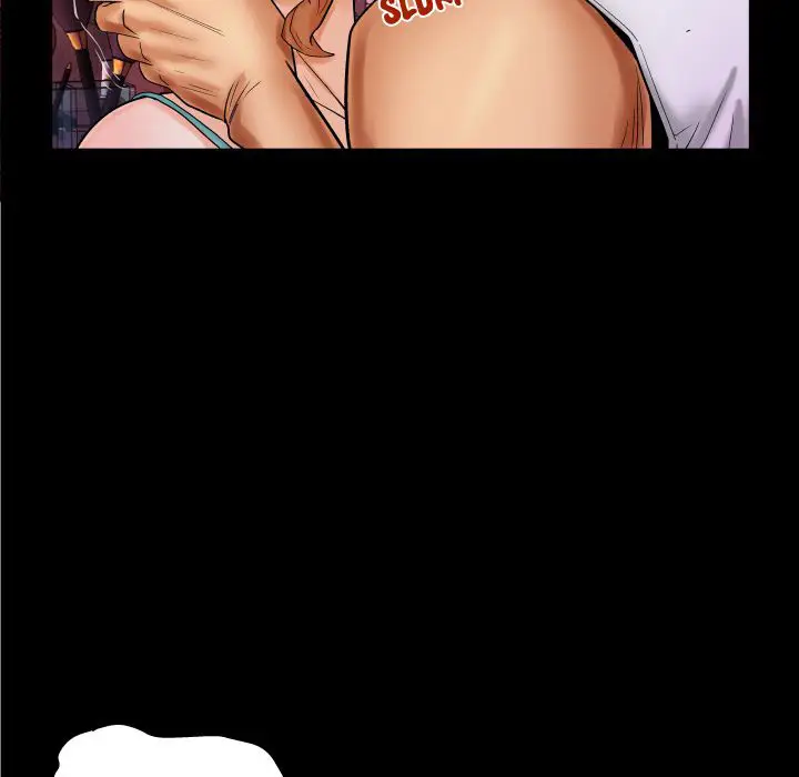 image-komik-my-aunt-chapter-13-25/97