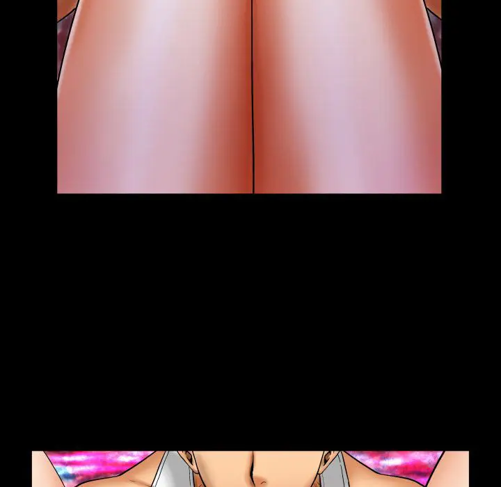 image-komik-my-aunt-chapter-13-40/97