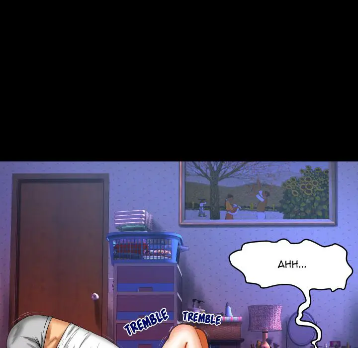 image-komik-my-aunt-chapter-13-47/97