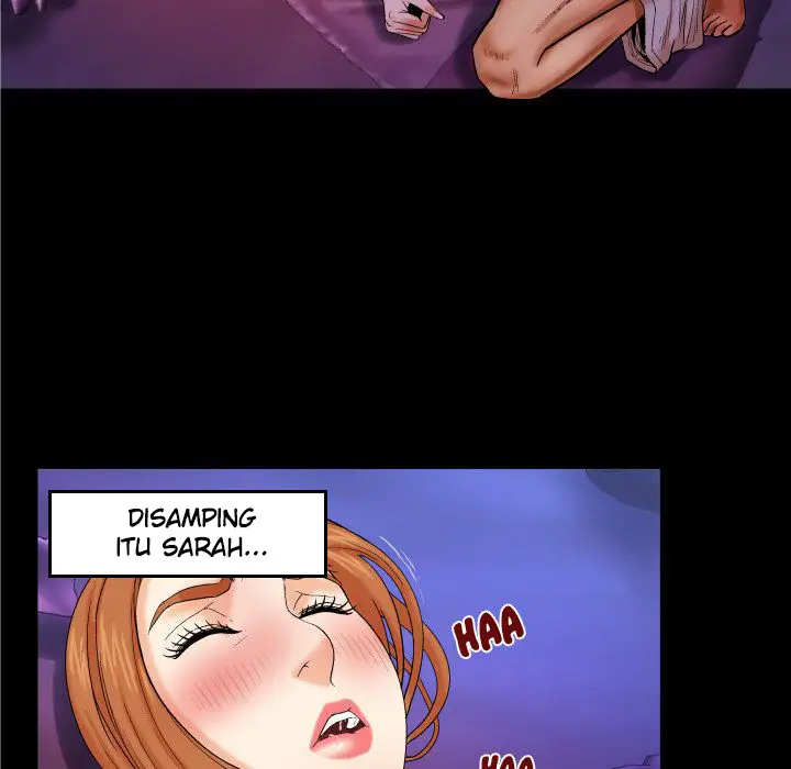 image-komik-my-aunt-chapter-13-52/97