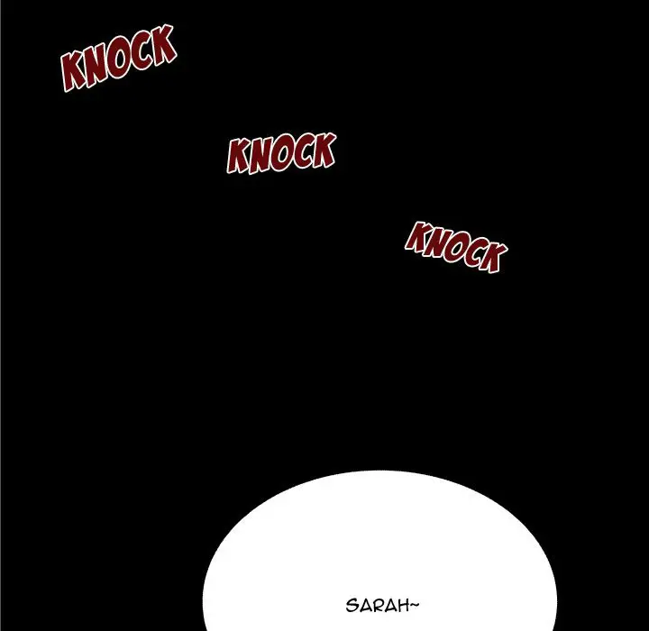 image-komik-my-aunt-chapter-13-58/97