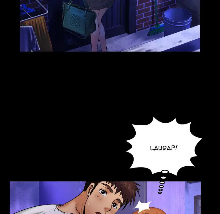 image-komik-my-aunt-chapter-13-62/97