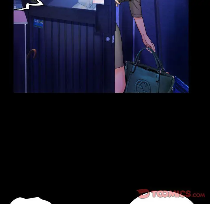 image-komik-my-aunt-chapter-13-66/97