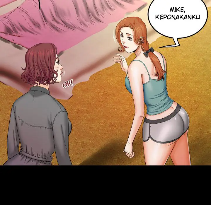 image-komik-my-aunt-chapter-13-69/97