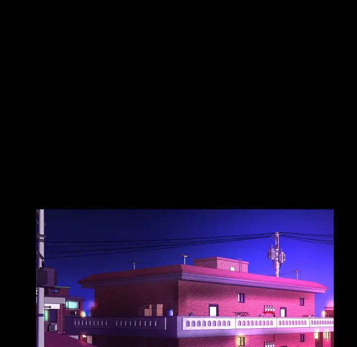 image-komik-my-aunt-chapter-13-70/97