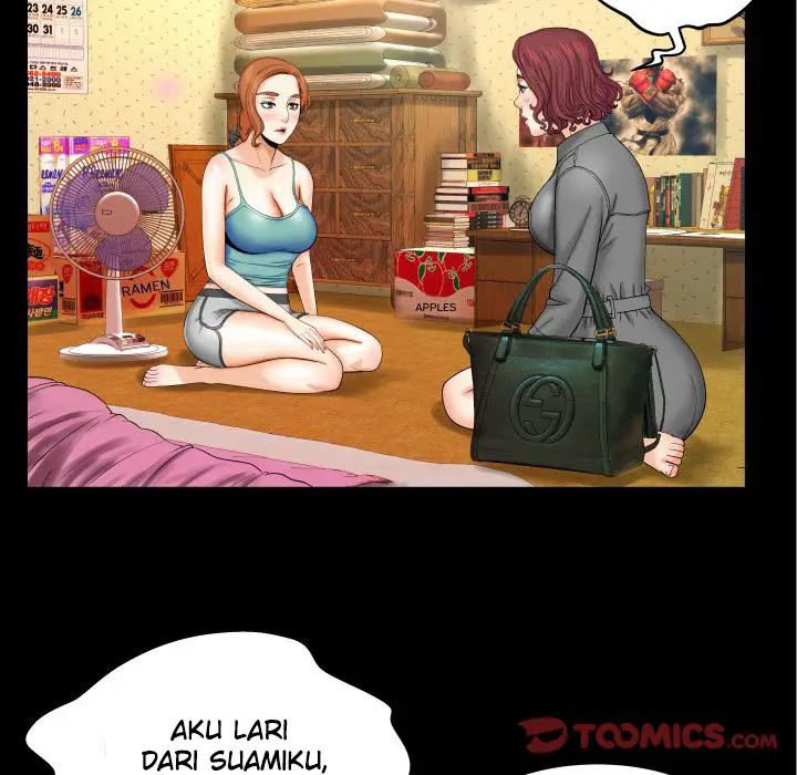 image-komik-my-aunt-chapter-13-72/97