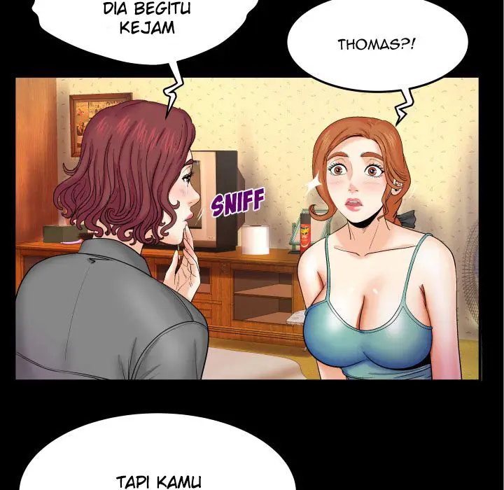image-komik-my-aunt-chapter-13-73/97