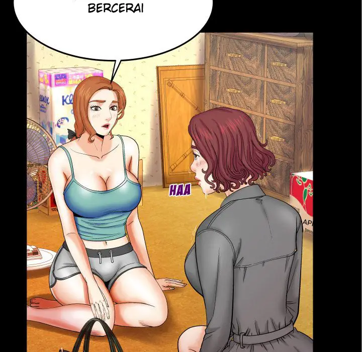 image-komik-my-aunt-chapter-13-74/97