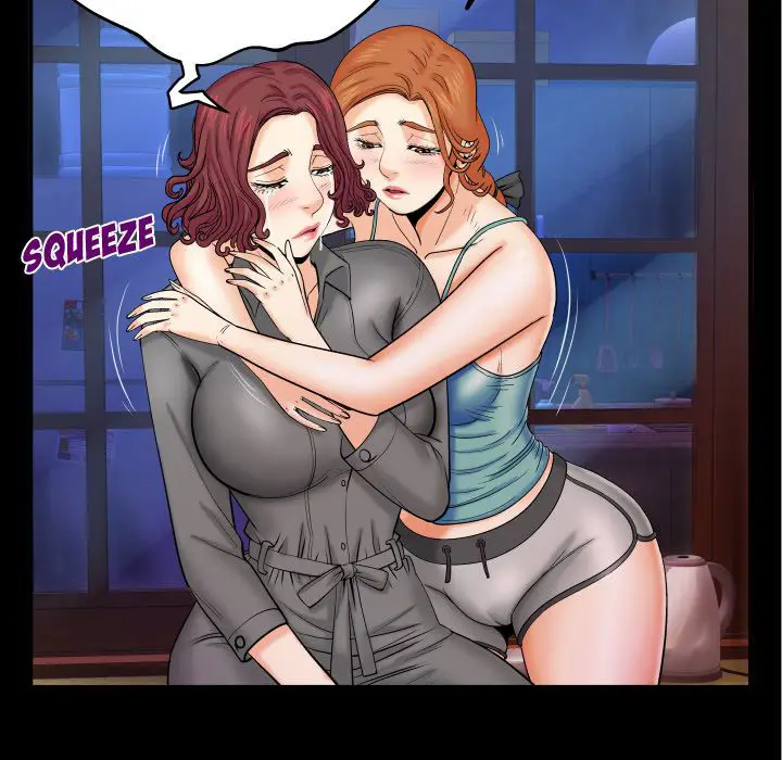 image-komik-my-aunt-chapter-13-76/97