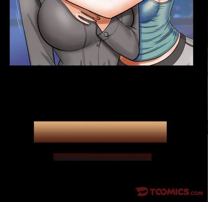 image-komik-my-aunt-chapter-13-78/97