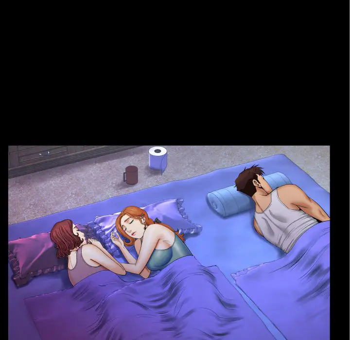 image-komik-my-aunt-chapter-13-79/97